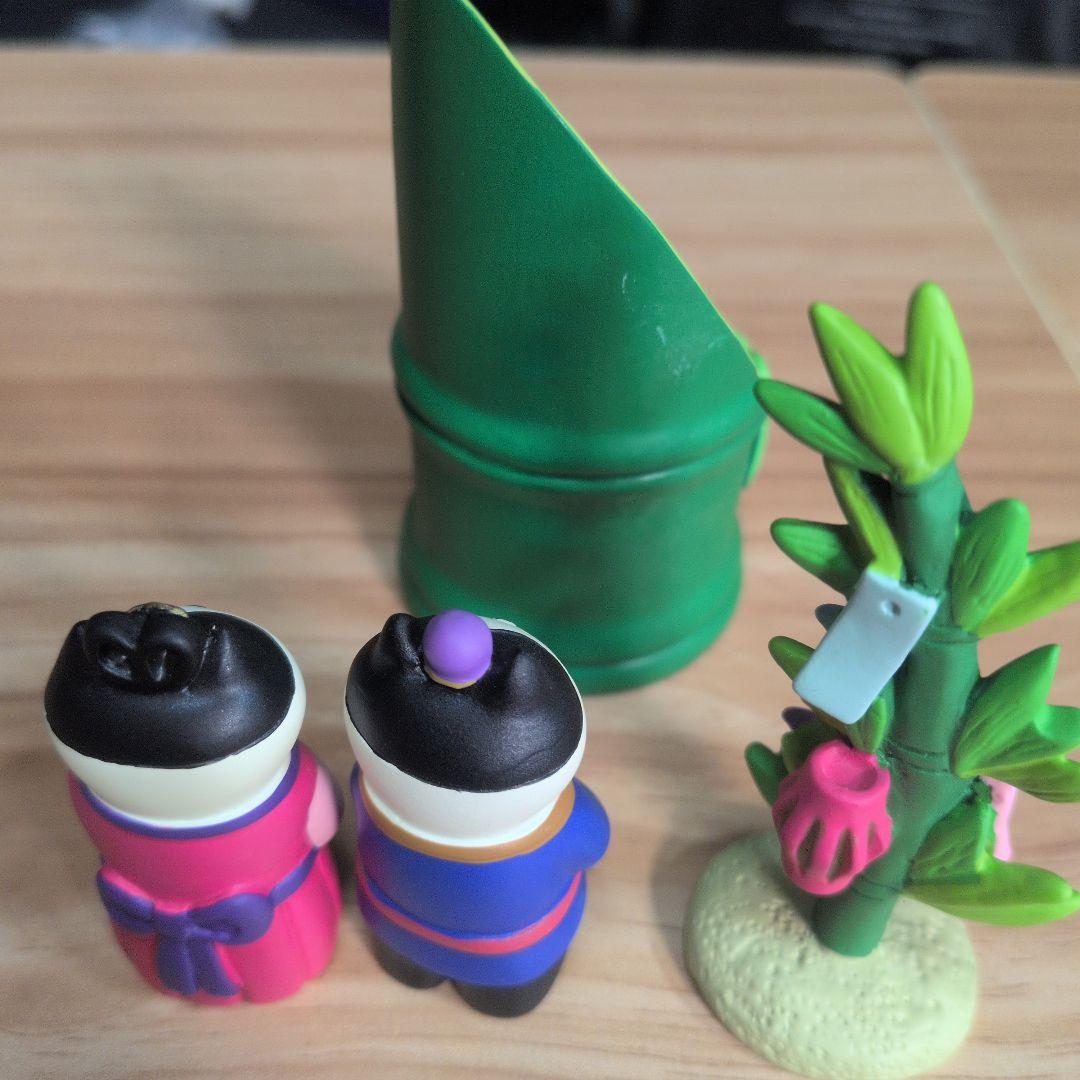 七夕 コンコンブル まとめ売り