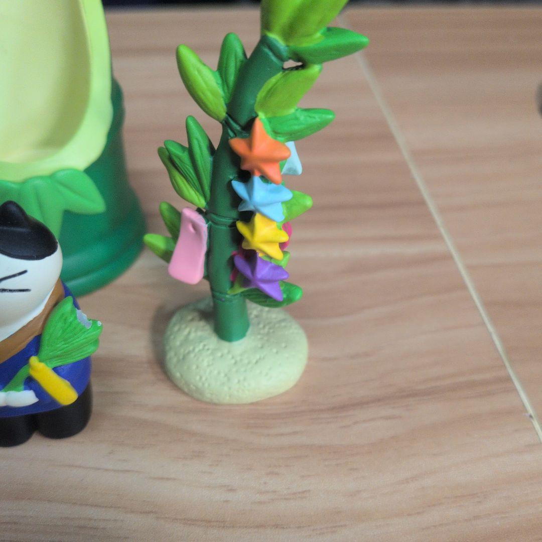 七夕 コンコンブル まとめ売り