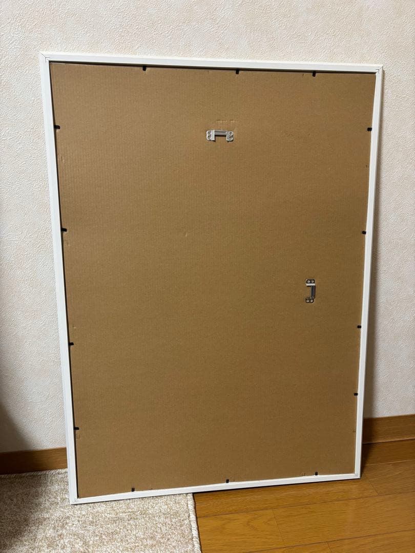 Supreme ケイト・モス(Kate Moss) ポスター