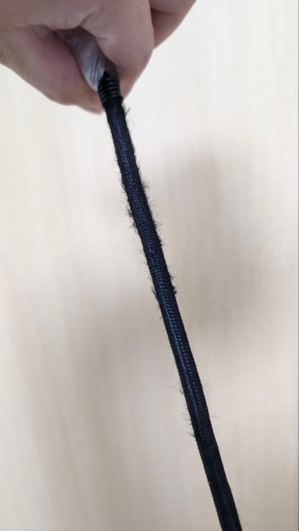  SC8 アンドトラディション 定価約20万