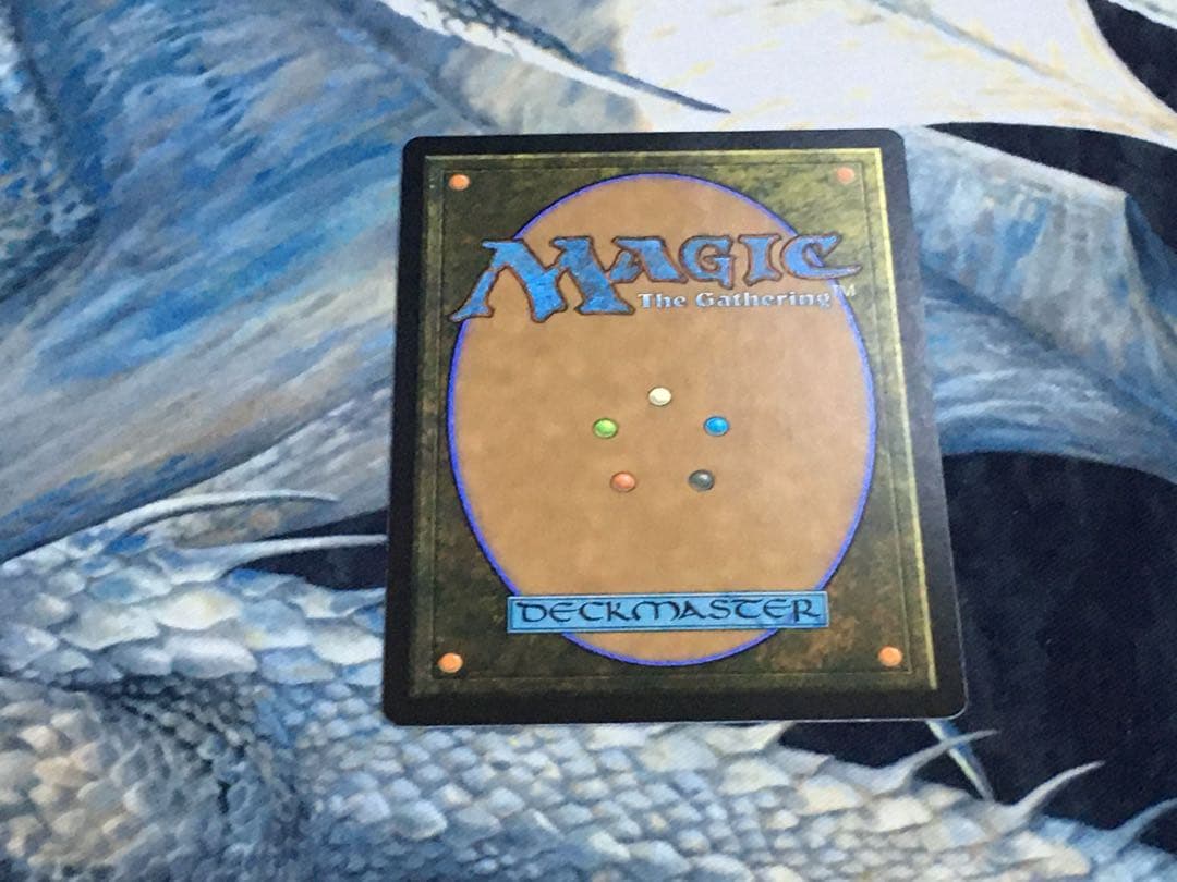 《オークの弓使い/Orcish Bowmasters [LTR] 黒R