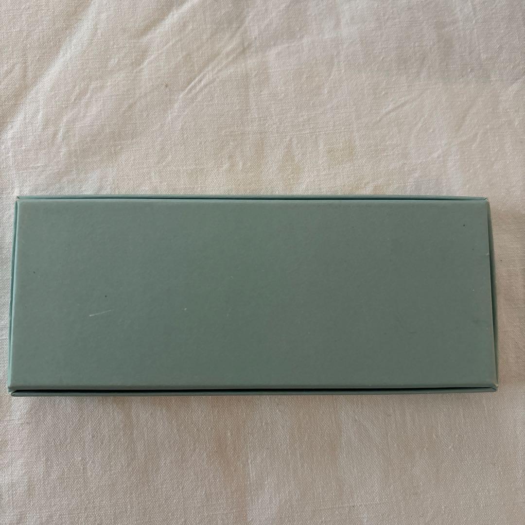 アスティエ　ド　ヴィラット　インセンス　お香 NAMCHE BAZAR