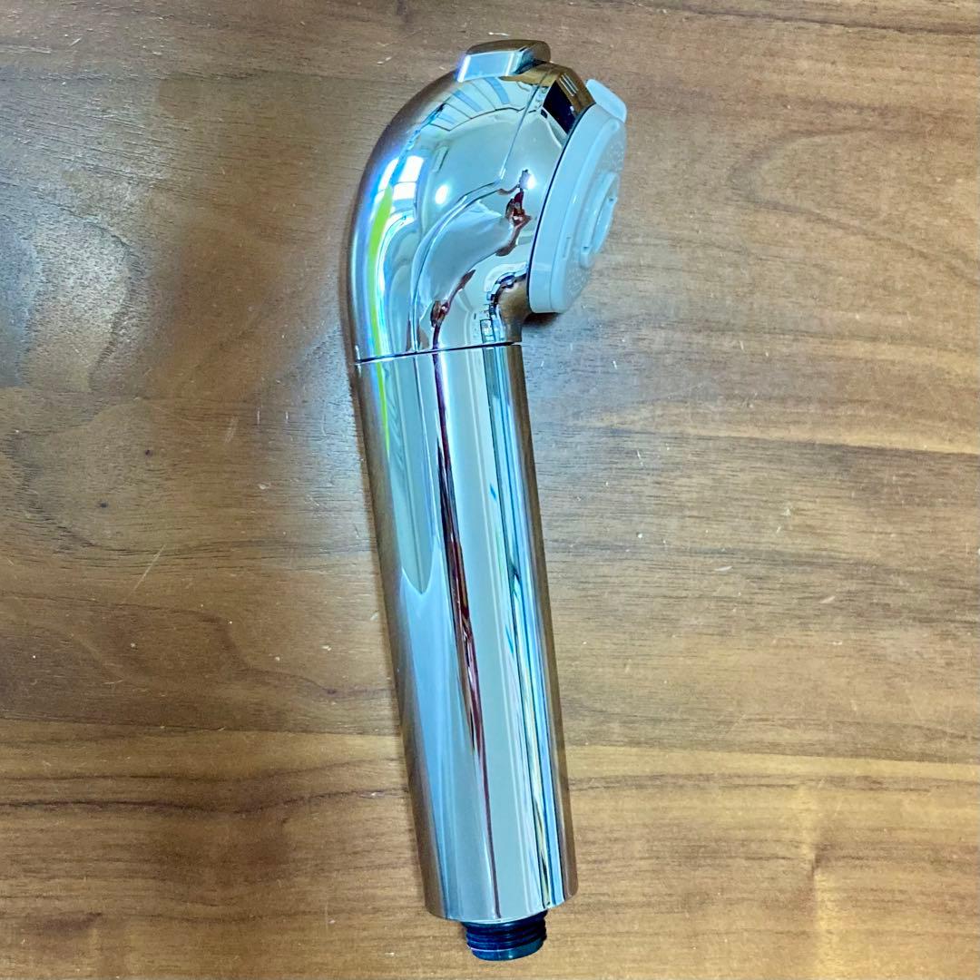 タカギ 浄水器ヘッド本体 JA3-03用 - メルカリ