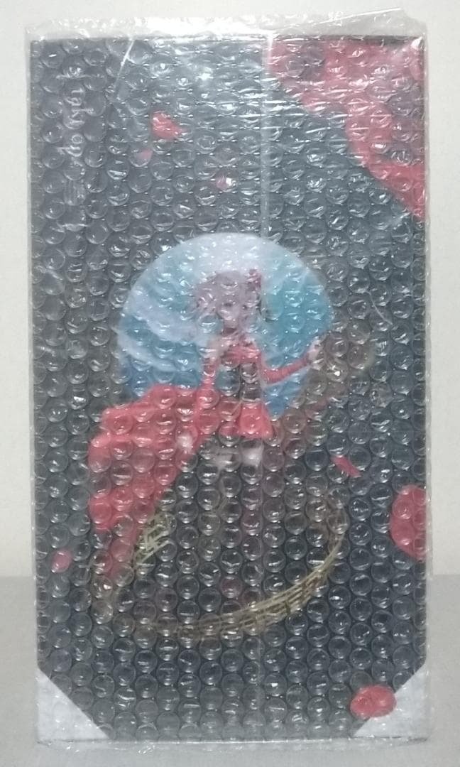 【新品未開封】takt op.Destiny 運命 1/7 F:NEX