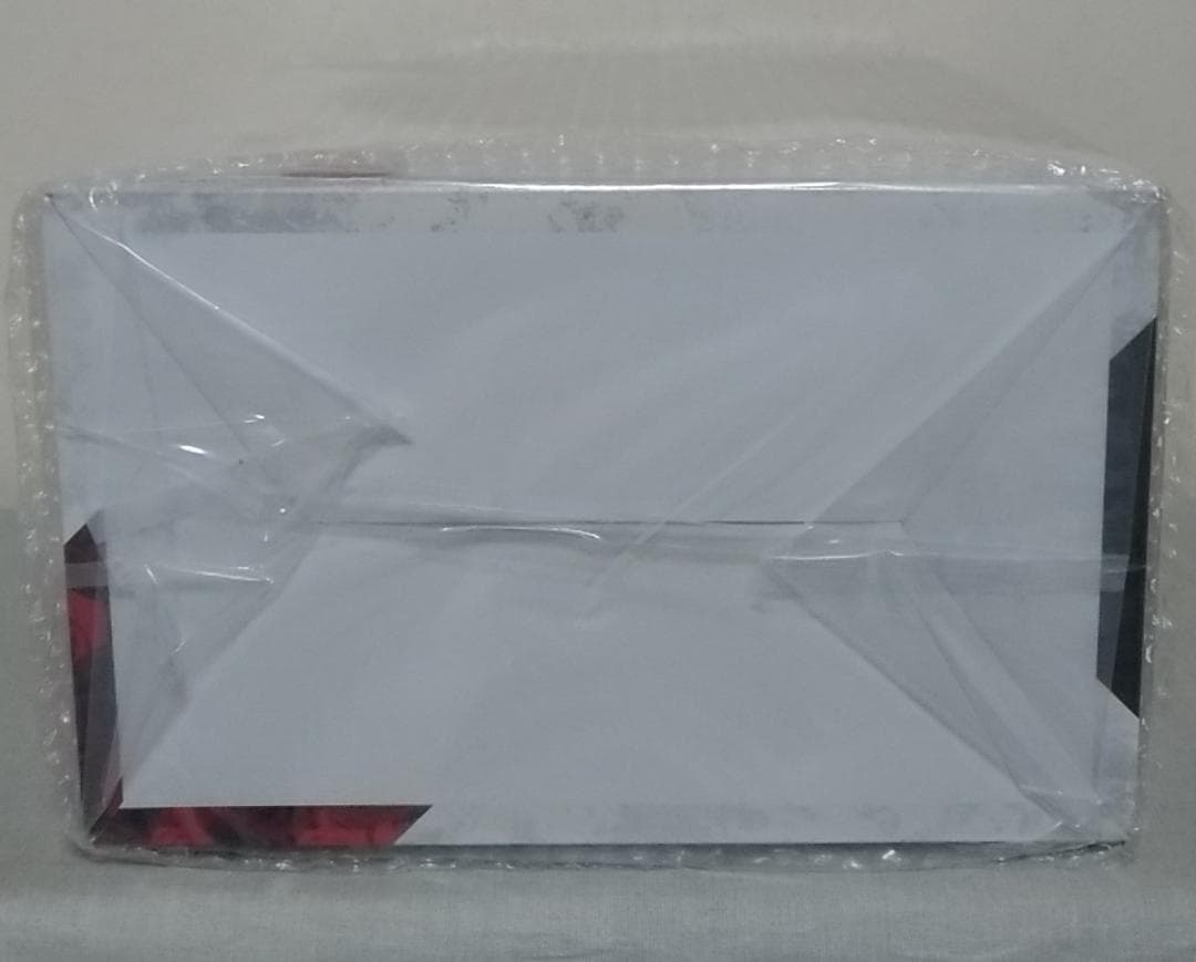 【新品未開封】takt op.Destiny 運命 1/7 F:NEX