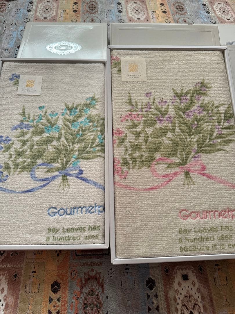 バスタオルギフト 7個 挨拶 お中元 お歳暮 プレゼント お祝い