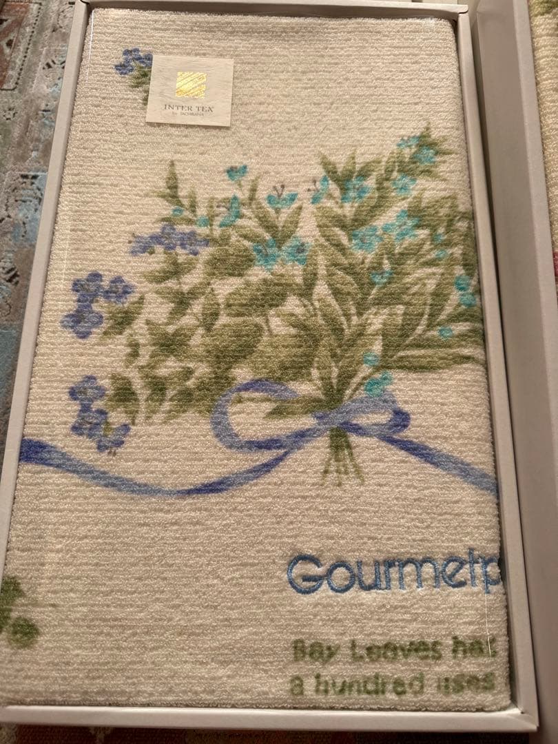 バスタオルギフト 7個 挨拶 お中元 お歳暮 プレゼント お祝い