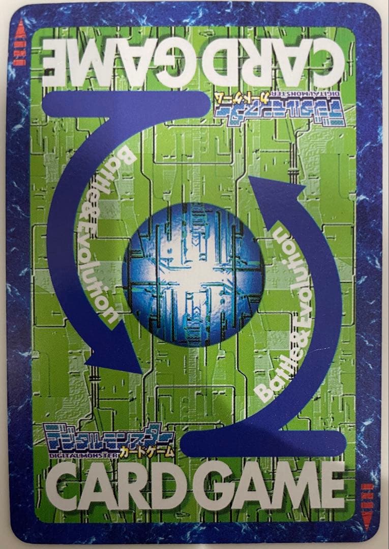 あき　※プロフィール必読