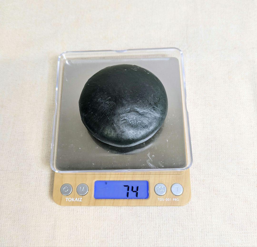 あきゅらいず　akyrise きほんのセレクト