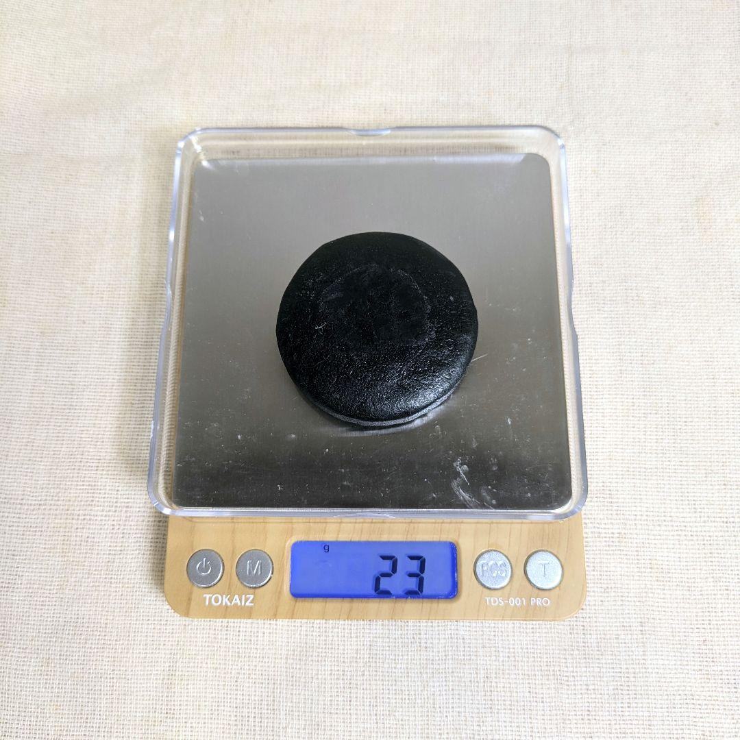 あきゅらいず　akyrise きほんのセレクト