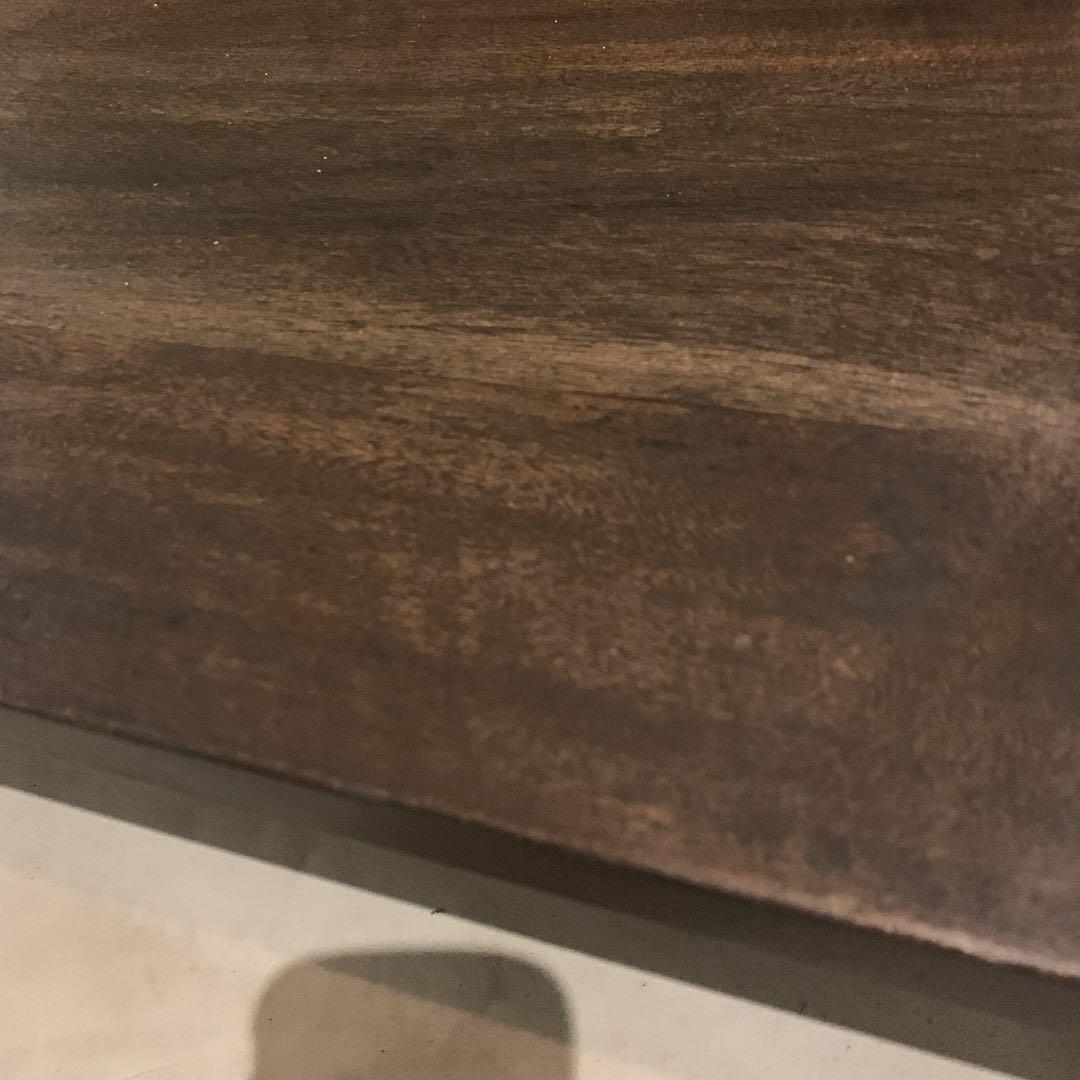 アイアンハンガーラック　ガス管　水道管パイプハンガーラック