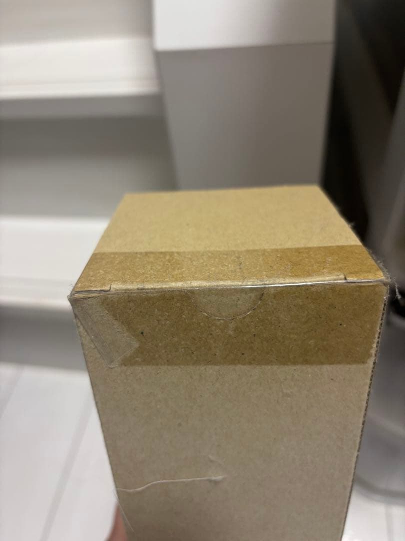 ラブライブサンシャイン 国木田花丸 非売品ポスター