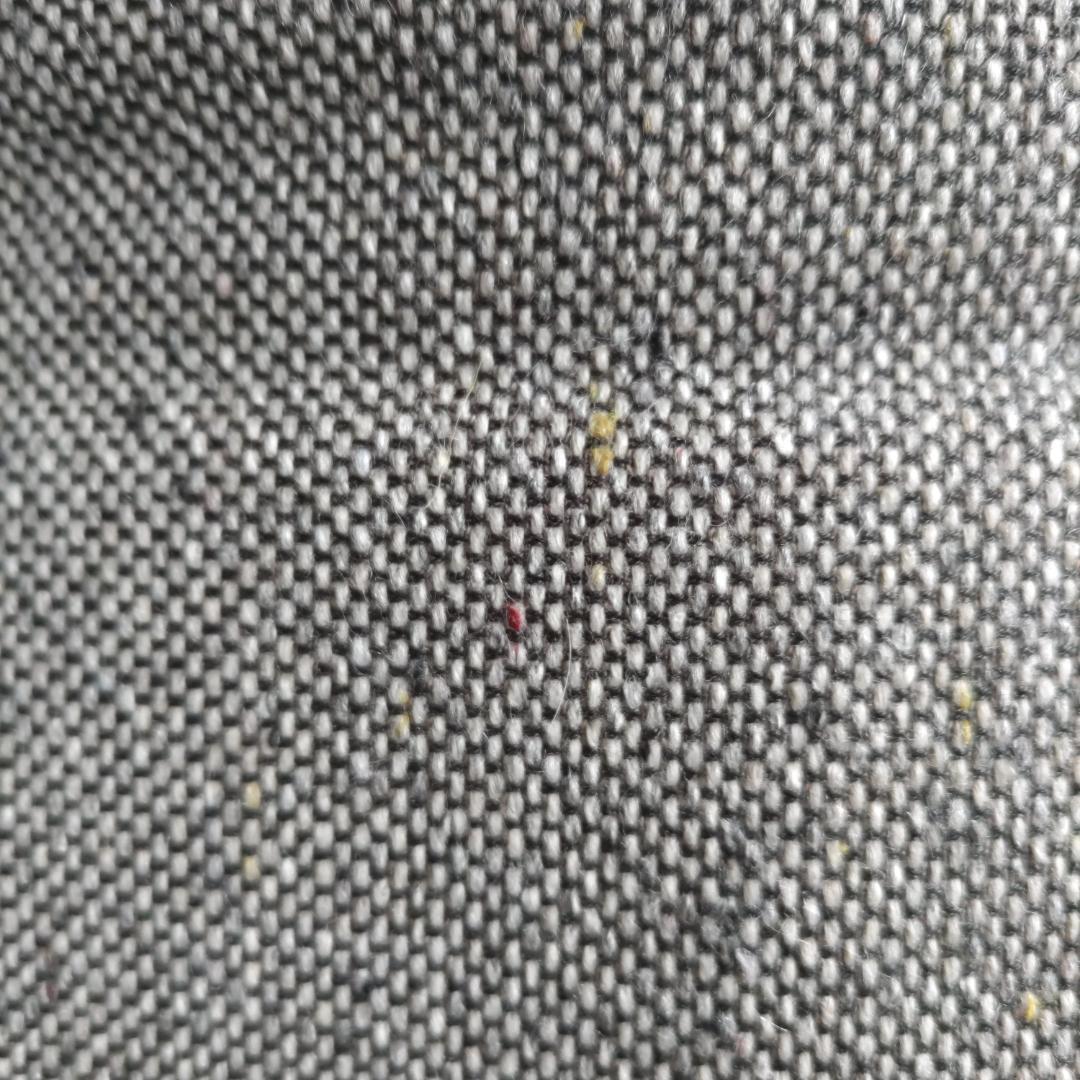 マルニ６０ハイバック１シーター