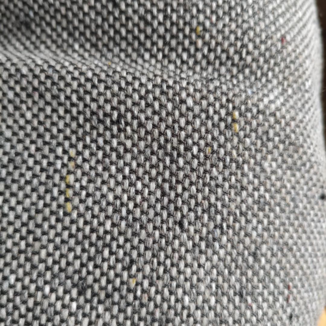 マルニ６０ハイバック１シーター