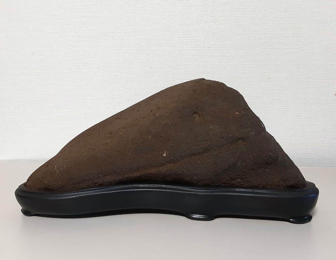 希少　鞍馬石　遠山石　WA・BI・SA美