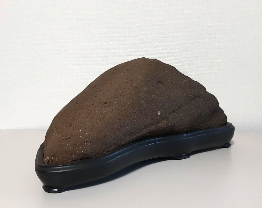 希少　鞍馬石　遠山石　WA・BI・SA美