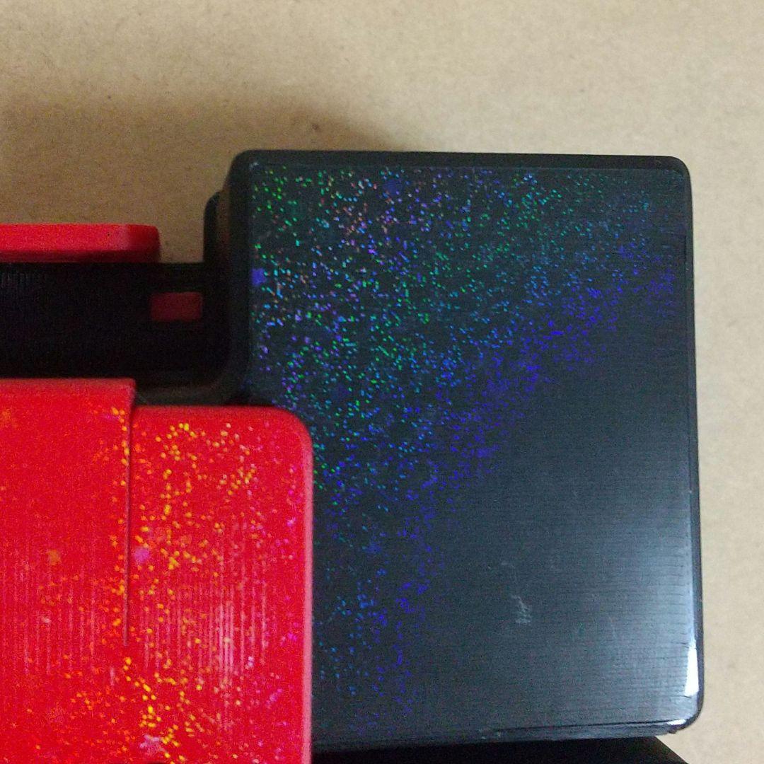 【Ryota Kawamura】オーダーNo.978