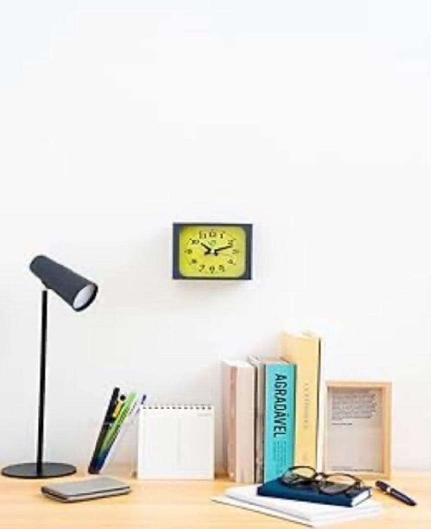 【2冊セット】JR東日本みどりの駅時計BOOK