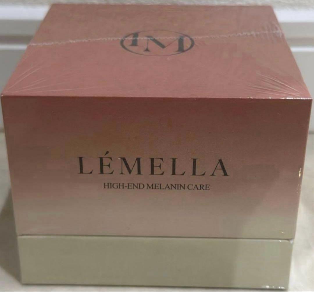 ルメラ 粘膜クリーム 新品未使用 - メルカリ