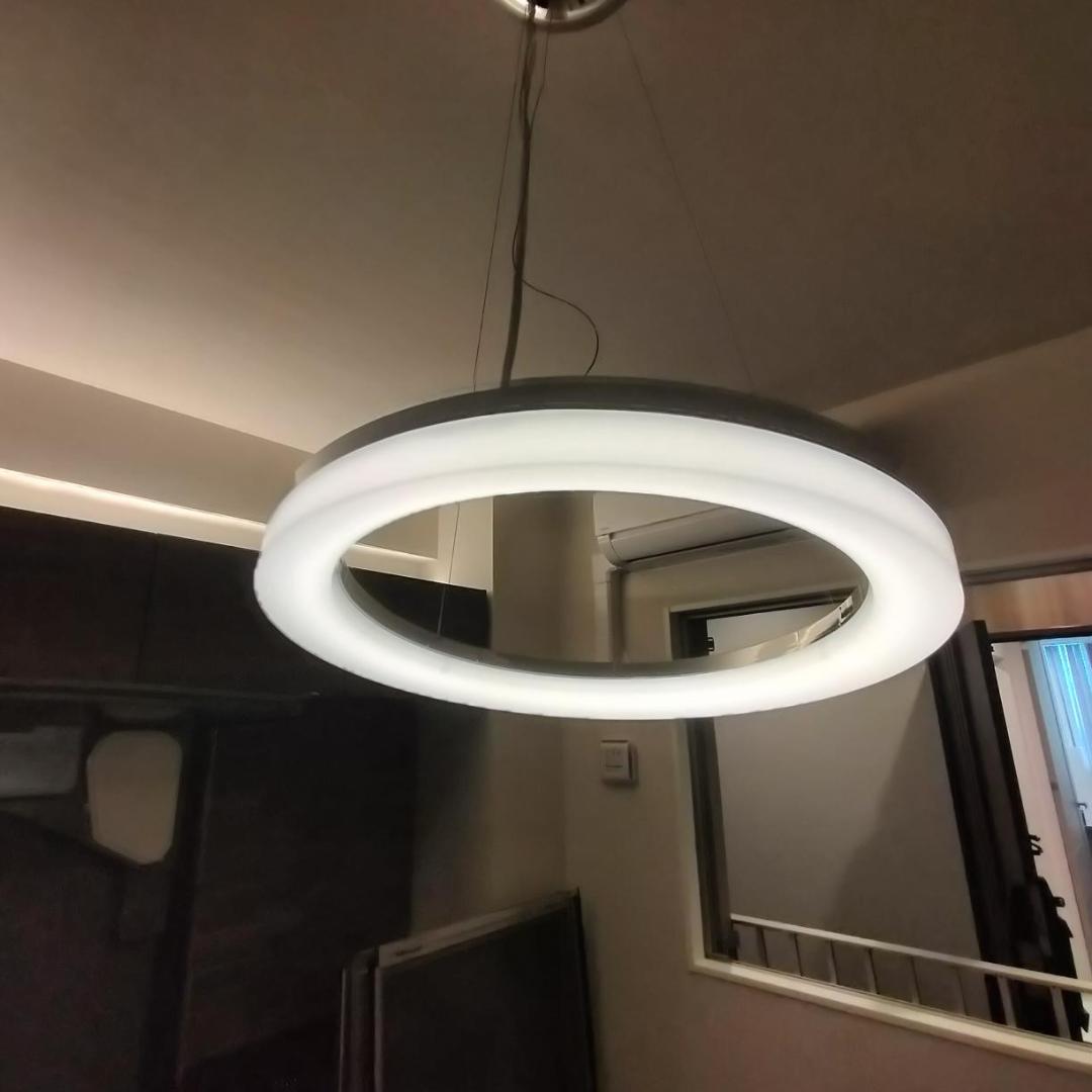 KOIZUMI AH42699L LED天井照明 展示品C-2502TL9