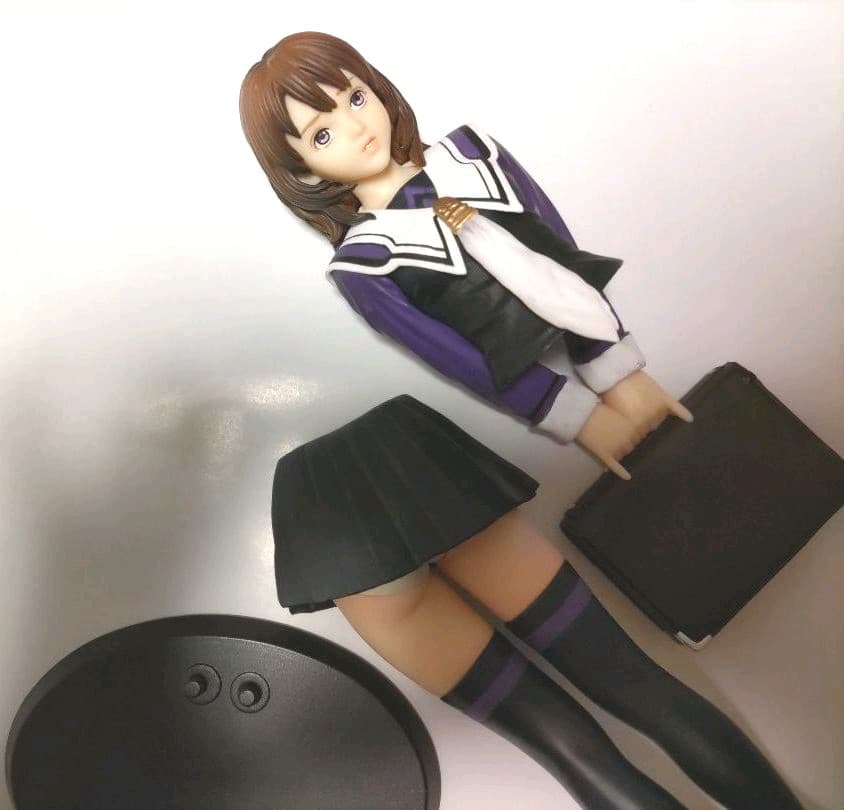 アイズ ピュア(I