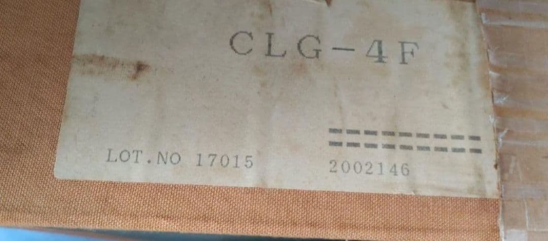 一枚の繪　画家荒木 義太郎さん　絵 花 インテリア 絵画