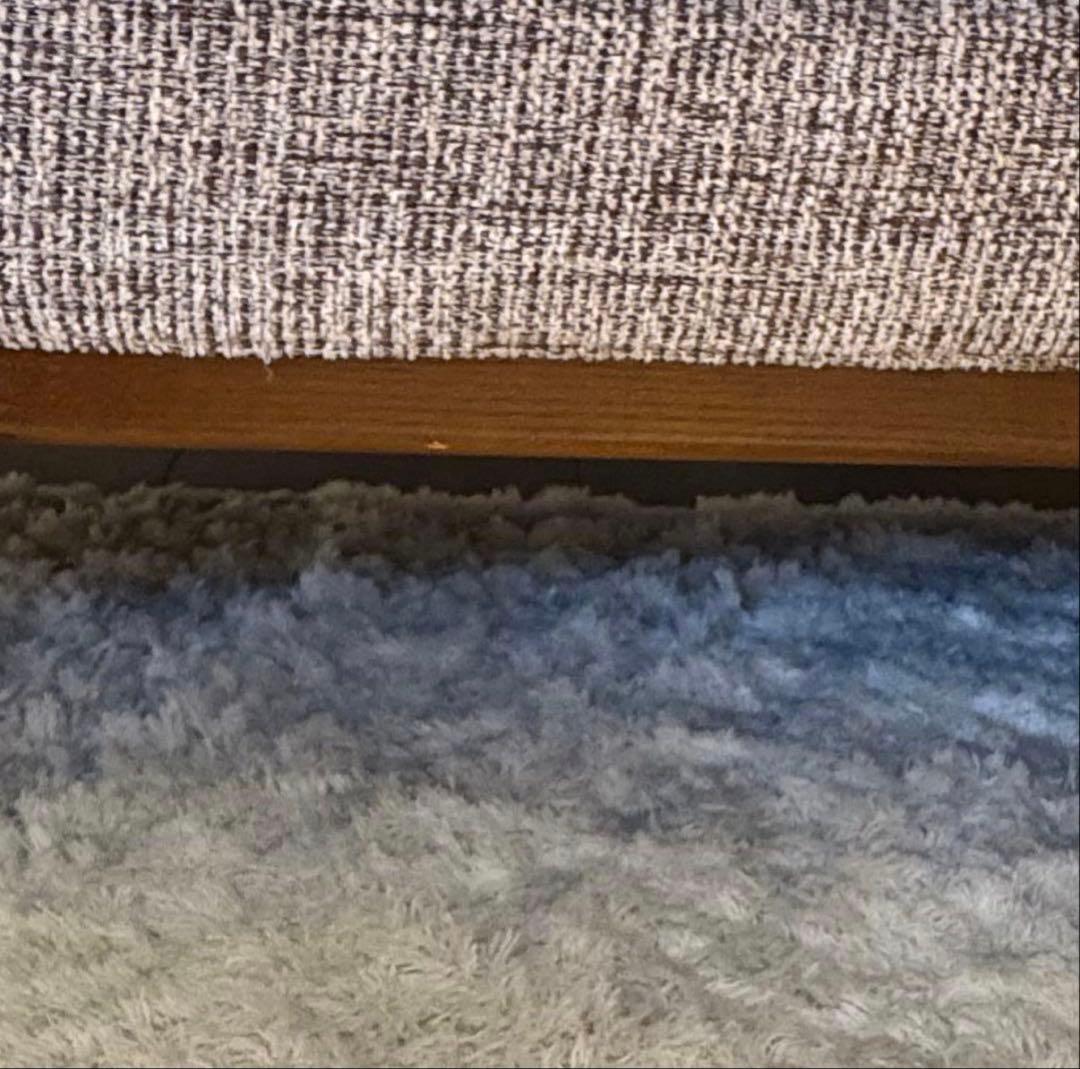 2人掛け・3人掛けソファ journal standard Furniture JFK SOFA