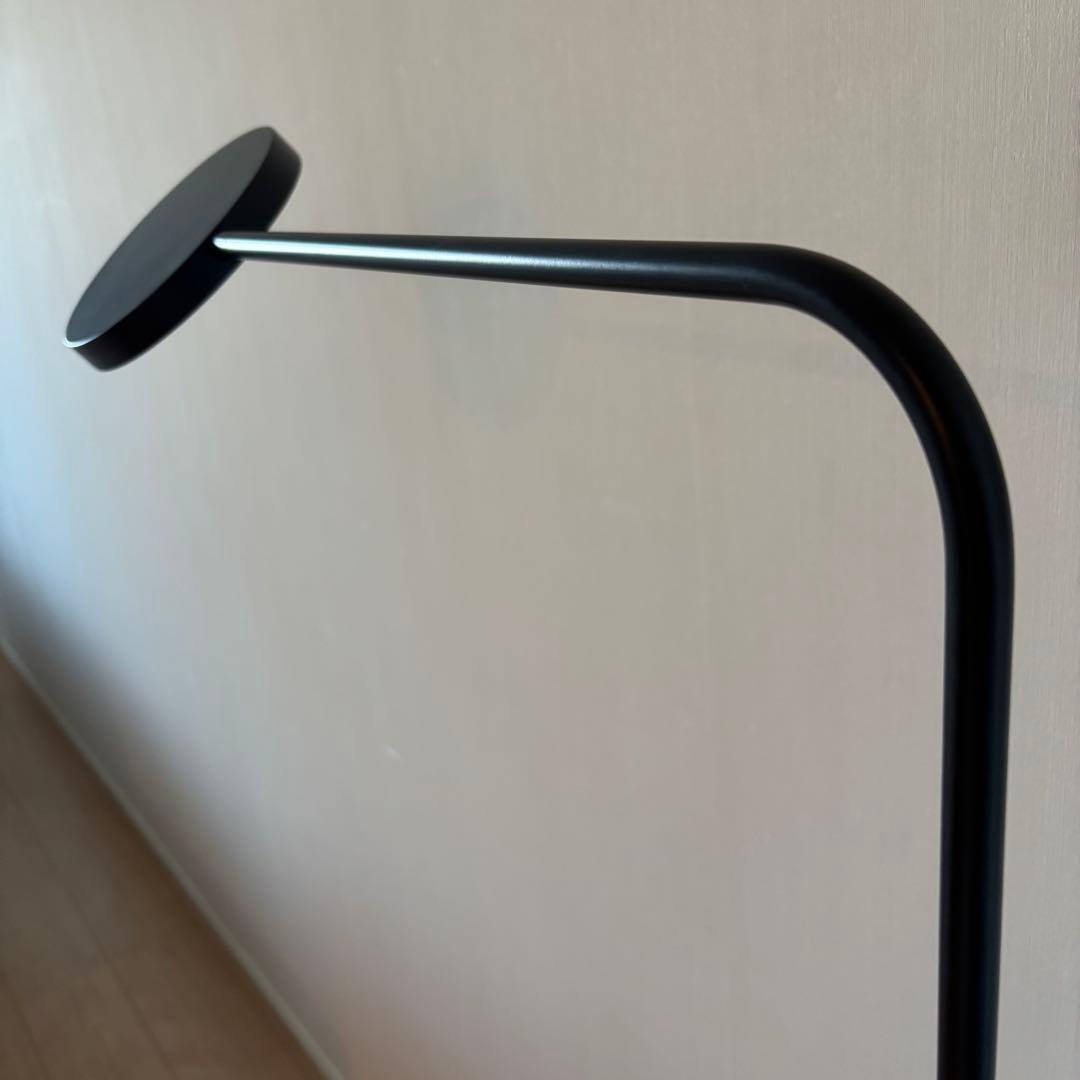 IKEA × HAY YPPERLIG イッペルリグ LED フロアランプ 廃盤 - メルカリ