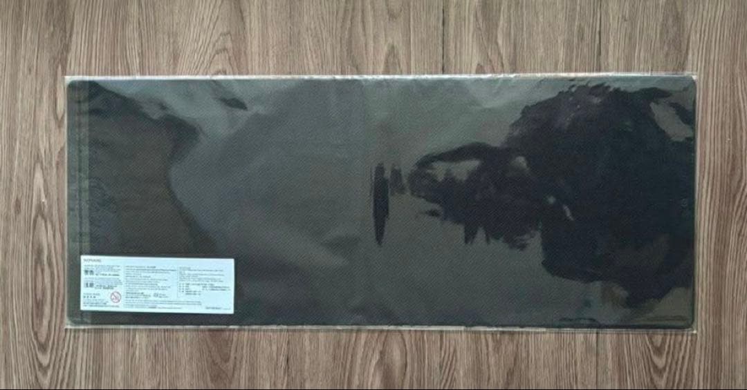 遊戯王 復烙印 ハーフ プレイマット - メルカリ