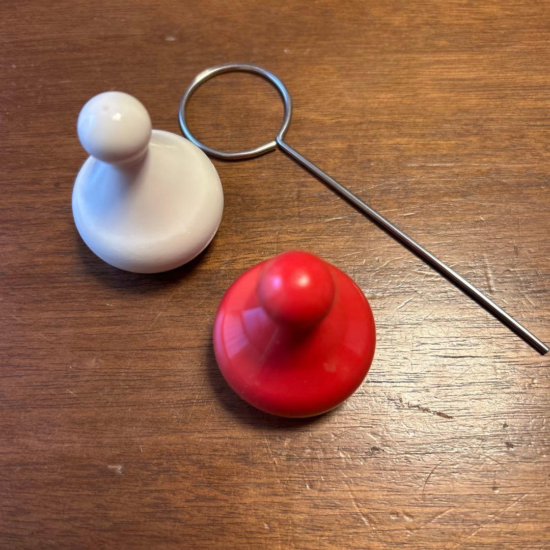 未使用　アサヒ軽金属 日本製 圧力鍋 0活力鍋 3.0L IH対応 ガス対応