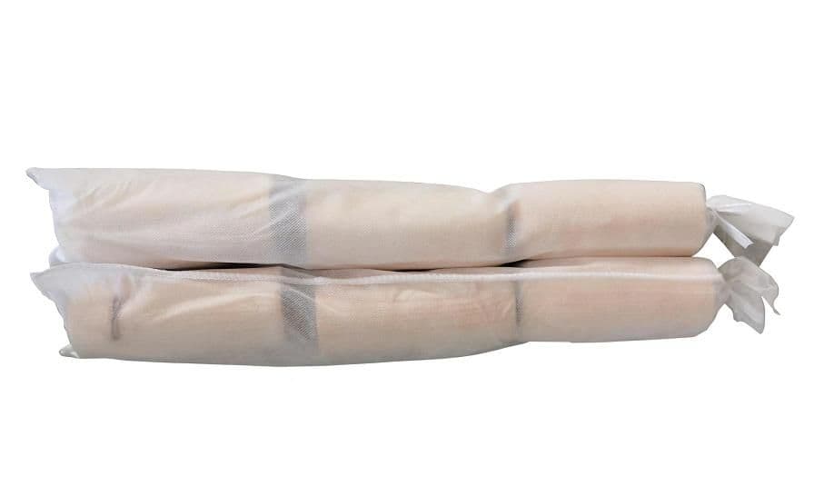 良い通気性 脚付きマットレス　ボンネルコイル　ポケットコイル ベージュ