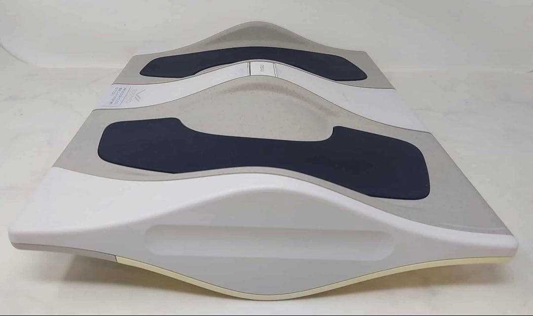 シックスパッド フィットフット3