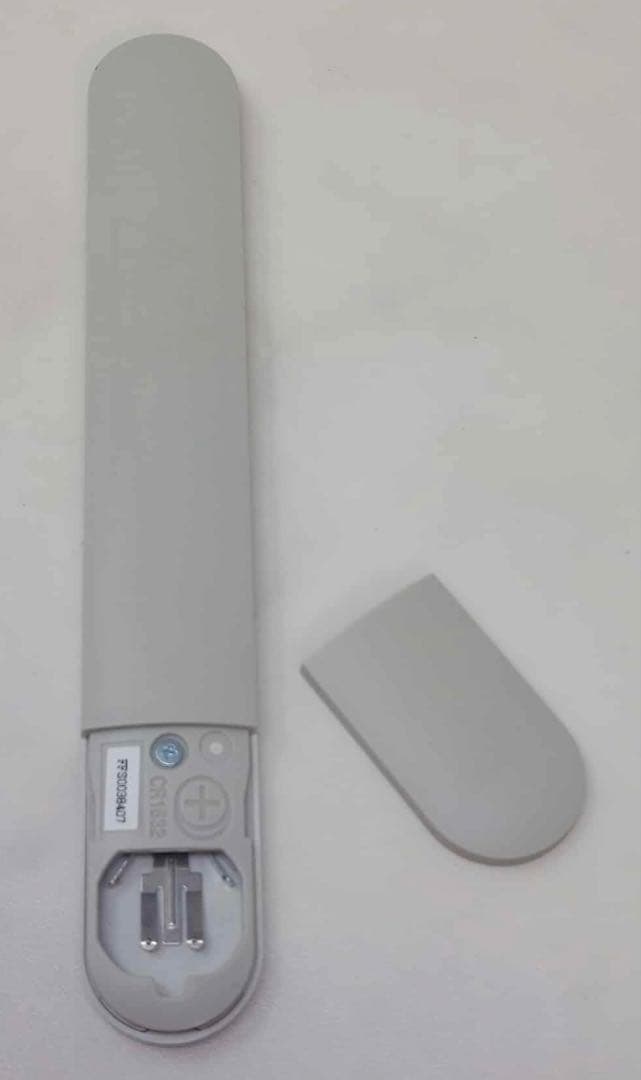 シックスパッド フィットフット3