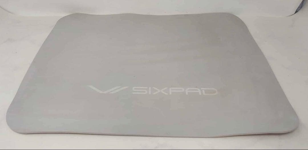 シックスパッド フィットフット3