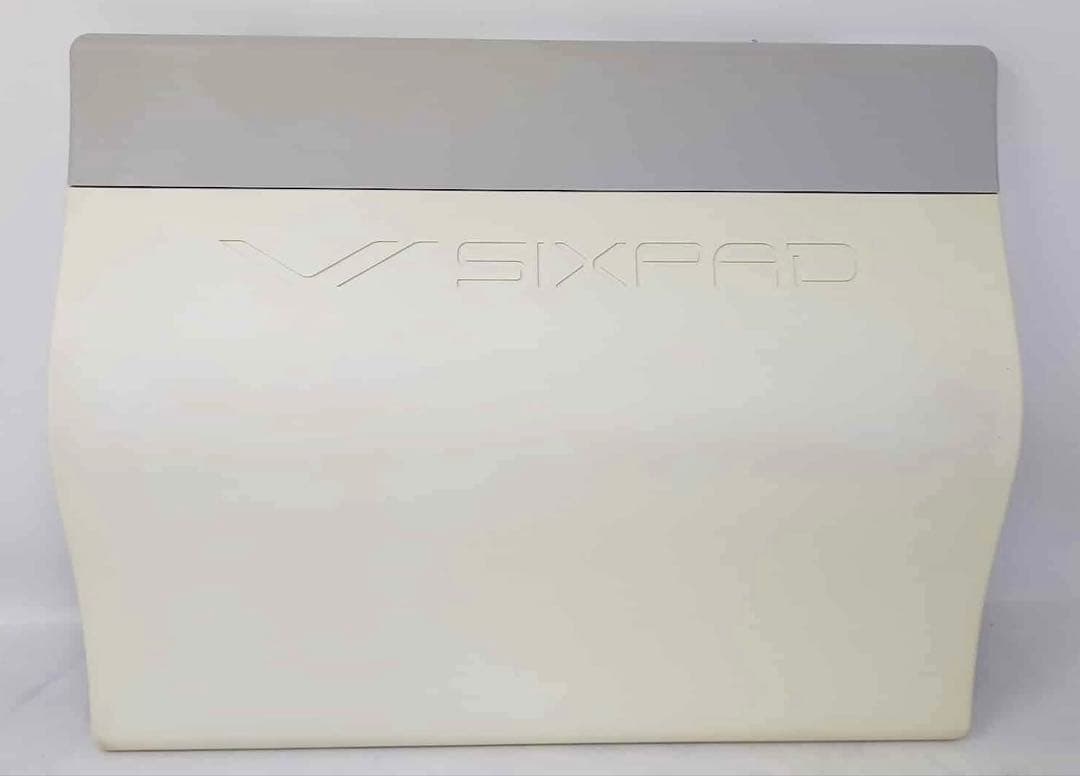 シックスパッド フィットフット3