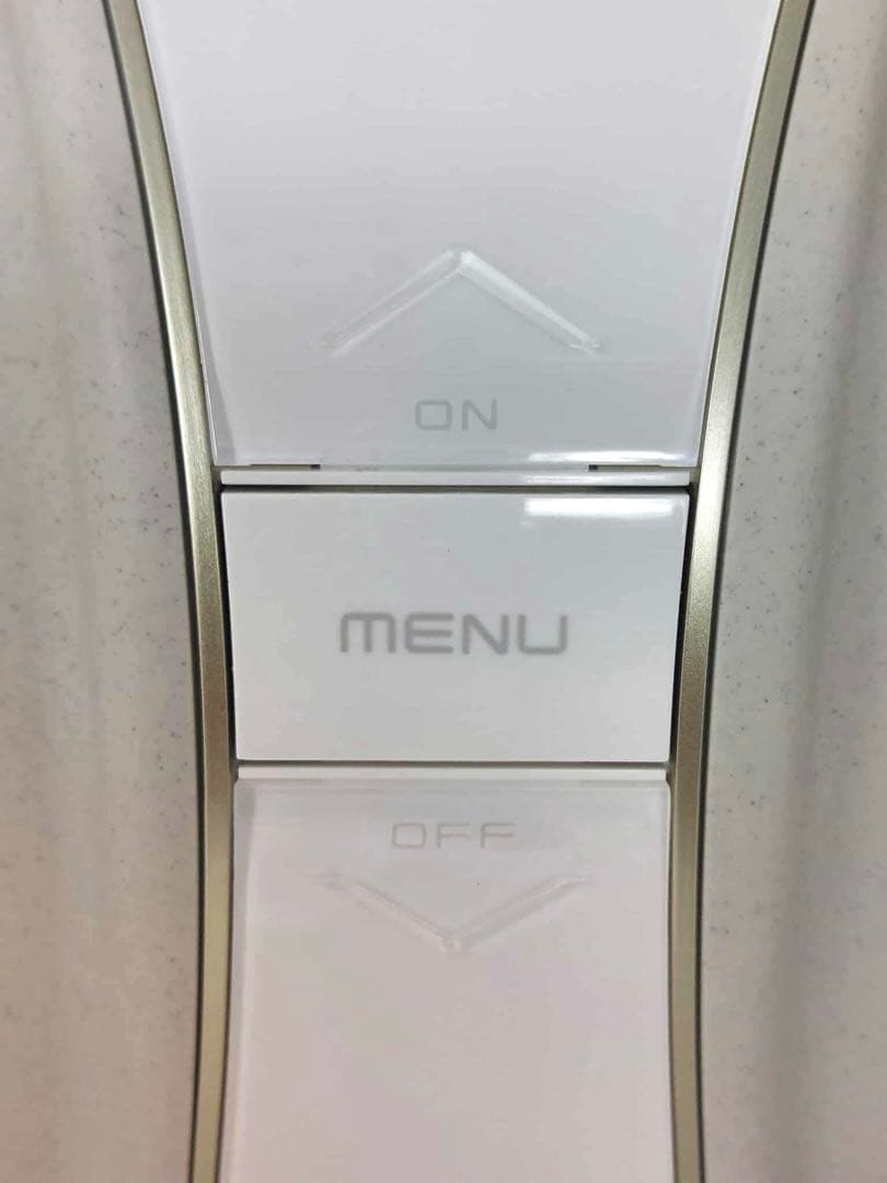 シックスパッド フィットフット3