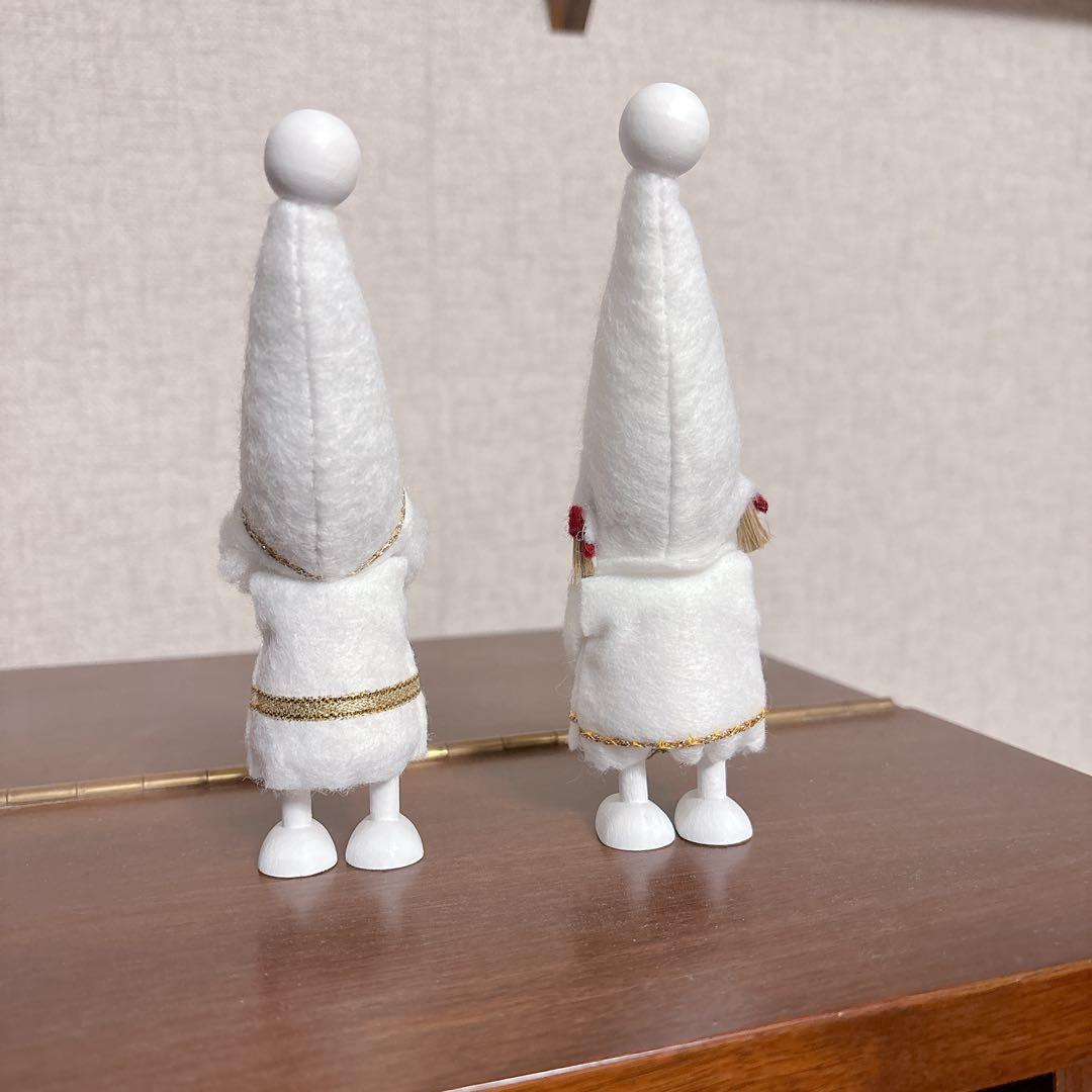 イルムス限定 ノルディカニッセ2021