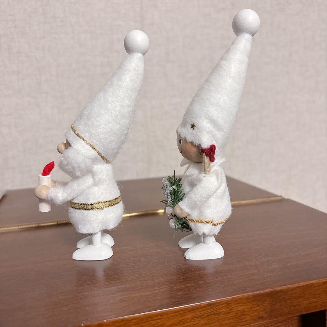 イルムス限定 ノルディカニッセ2021