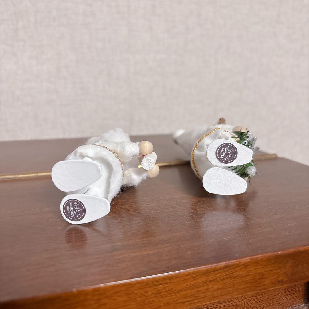 イルムス限定 ノルディカニッセ2021