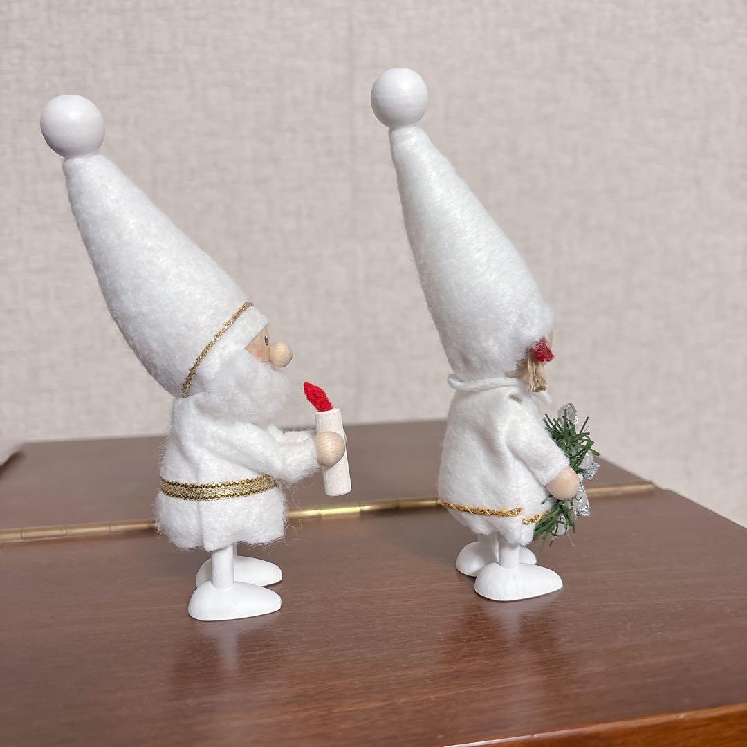 イルムス限定 ノルディカニッセ2021