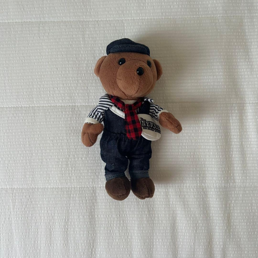 Da-iCE 甲子園ノンフィクションズver ステッカー 5人セット