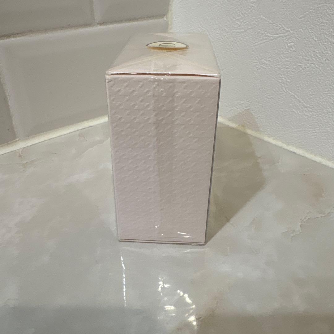 Miss Dior Absolutely Blooming 50ml香水⭐︎未開封