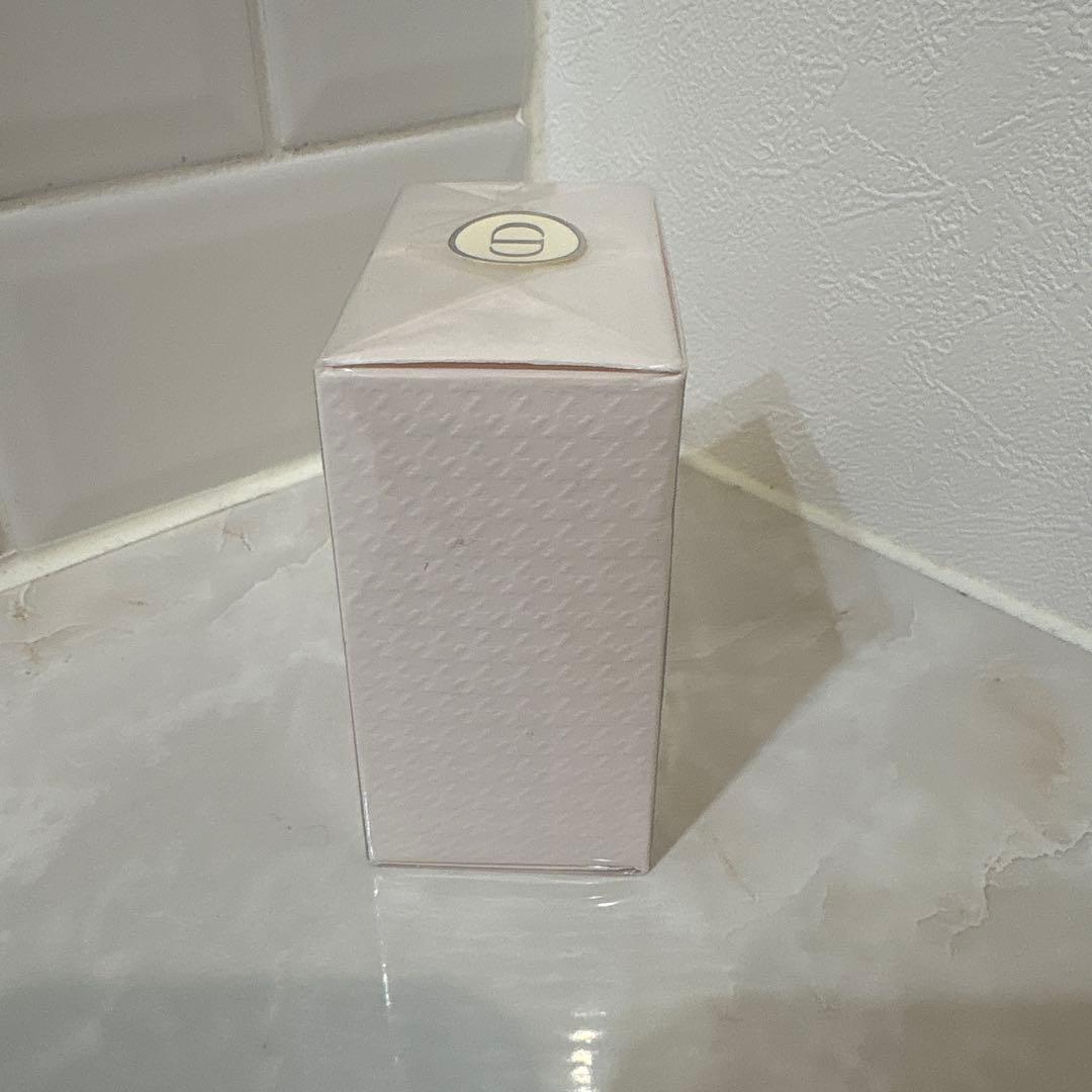 Miss Dior Absolutely Blooming 50ml香水⭐︎未開封