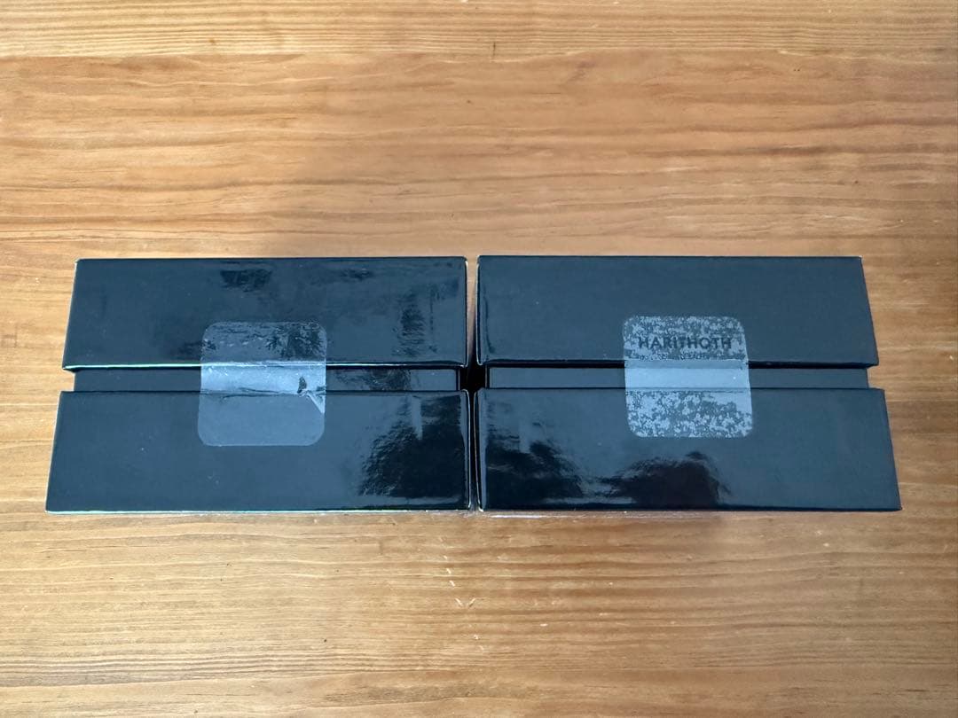 【新品未開封】HTCファンデーション2個セット