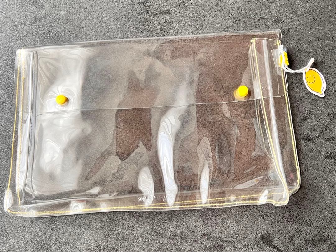 文房具130点以上まとめ売り