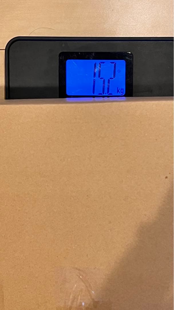 文房具130点以上まとめ売り