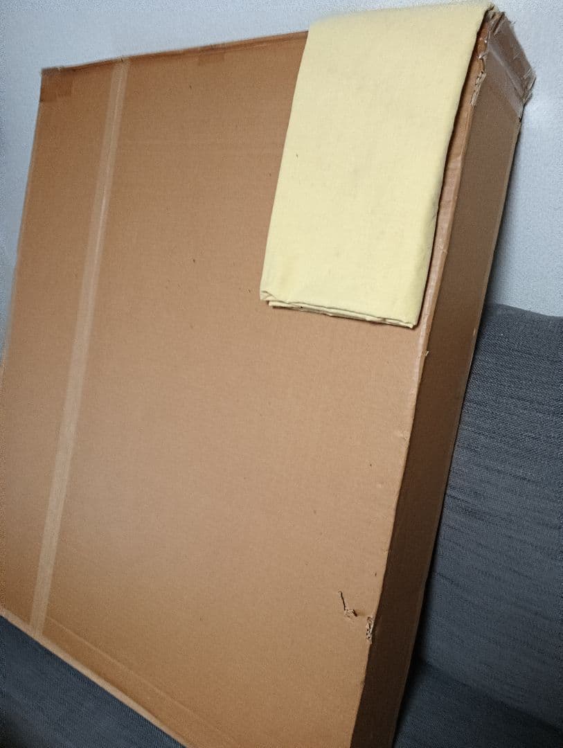 ☆飛び出す絵画　3D大作　塚本馨三　ベネチア　ディズニー　ティンカーベル　真作