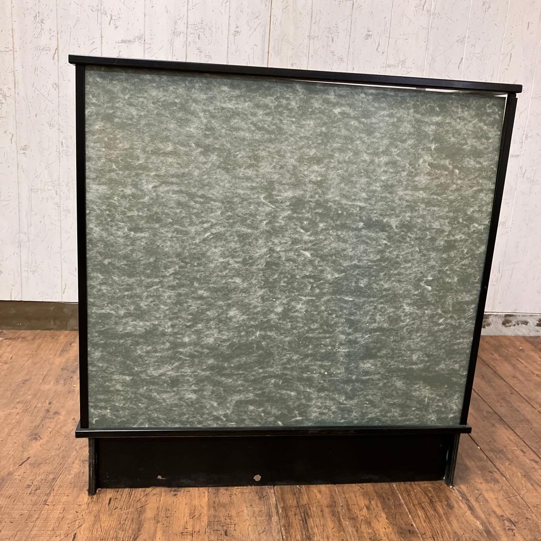 B-1峰月作 五月人形 子供大将飾 武士の鎧付 オルゴール付ヴィンテージ季節物