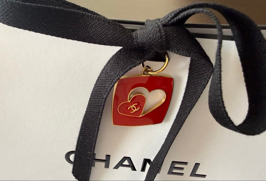 2026年最新限定品 CHANEL シャネル ルージュ ヌワール コンフィダンス