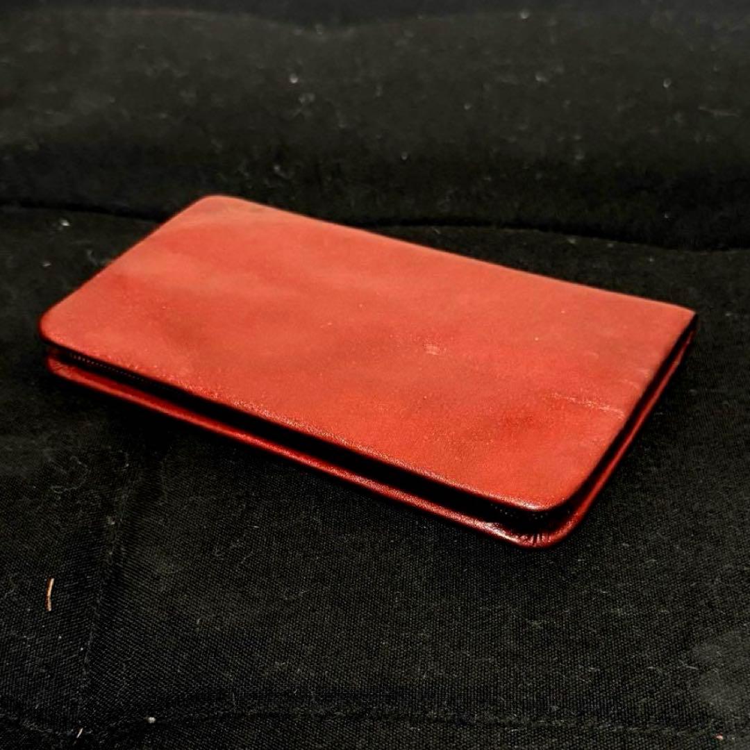 Solingenゾーリンゲン PFEILRING ヴィンテージ ネイルケアセット